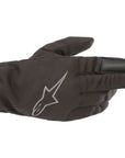 Alpinestars 365 Drystar 4 in 1 Gloves
