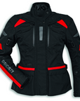 Ducati Spidi Tour C3 Womens jacket