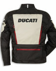 Ducati Spidi Atacama C1 Jacket