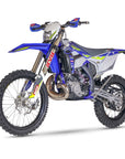 2023 SHERCO 250 SE 2T FACTORY - Check Out Special Pricing!