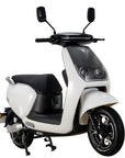 LIMA M9 Electric Scooter