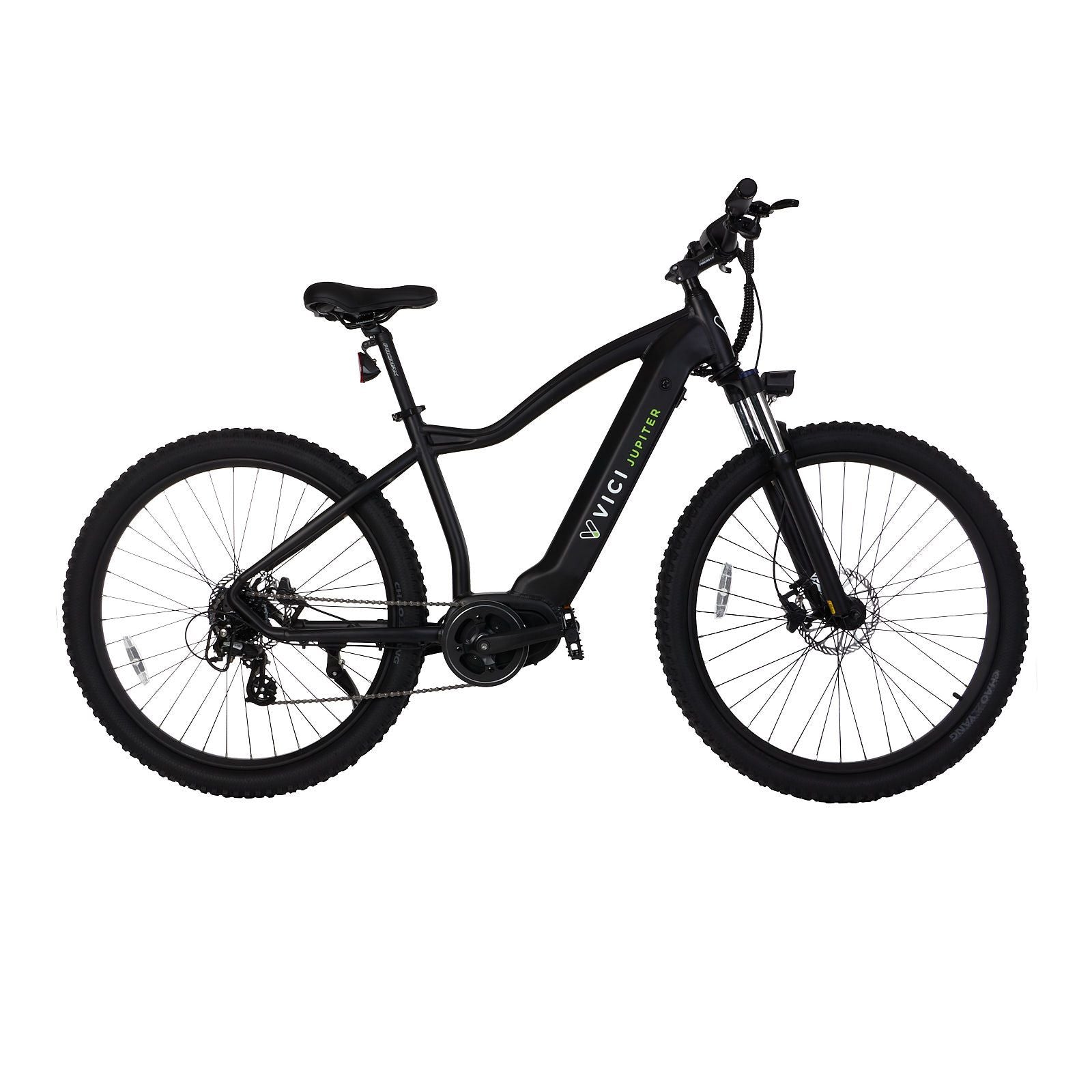 VICI JUPITER ELECTRIC BICYCLE - 29 x 2.35&quot;