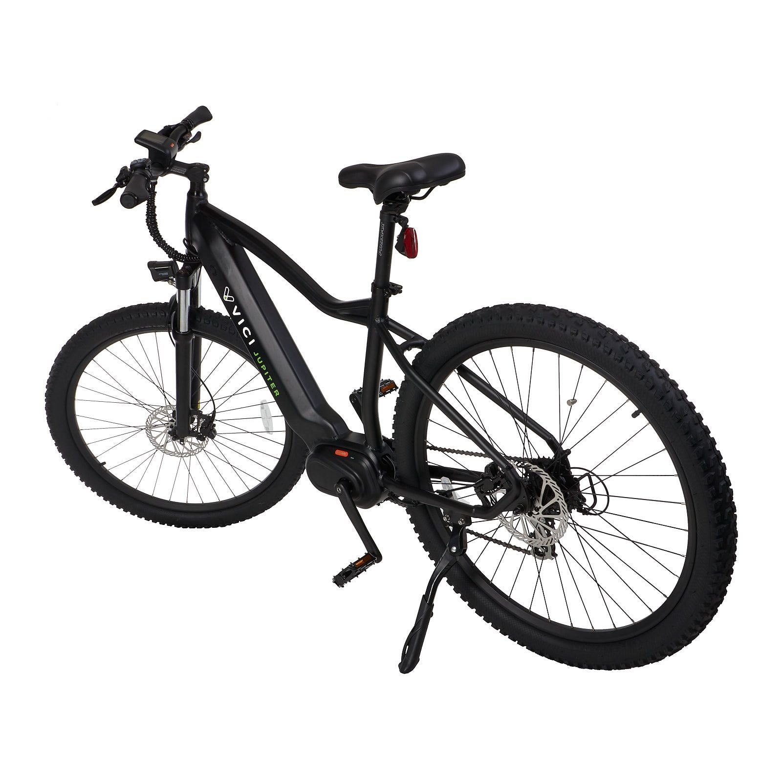 VICI JUPITER ELECTRIC BICYCLE - 29 x 2.35&quot;