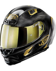 X-Lite X803 RS Ultra Carbon Full Face Helmet